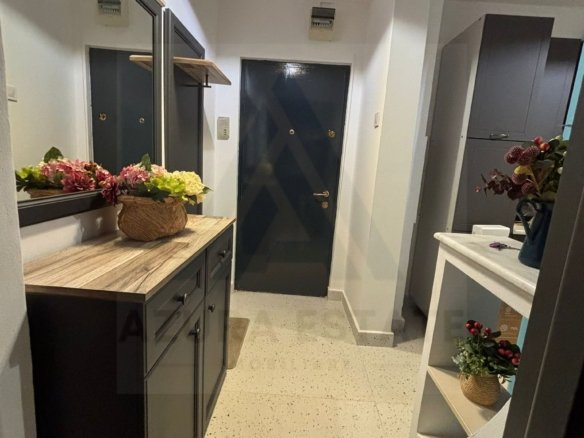 ba28944f79ec4cbd926d9498ed2c6458