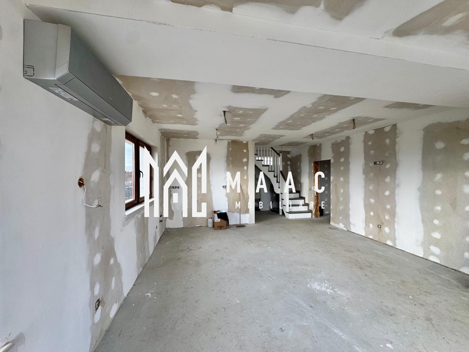 ba5e8c9db6af4518bf657e71ddb56f83