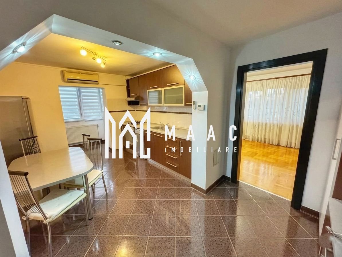 bab0941a52814586af783999334ff0de