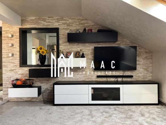 bb19e32dddee4a8a904f396ed3746041