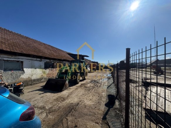 bb2c5a88527b40b9ba8c15d448695b6f