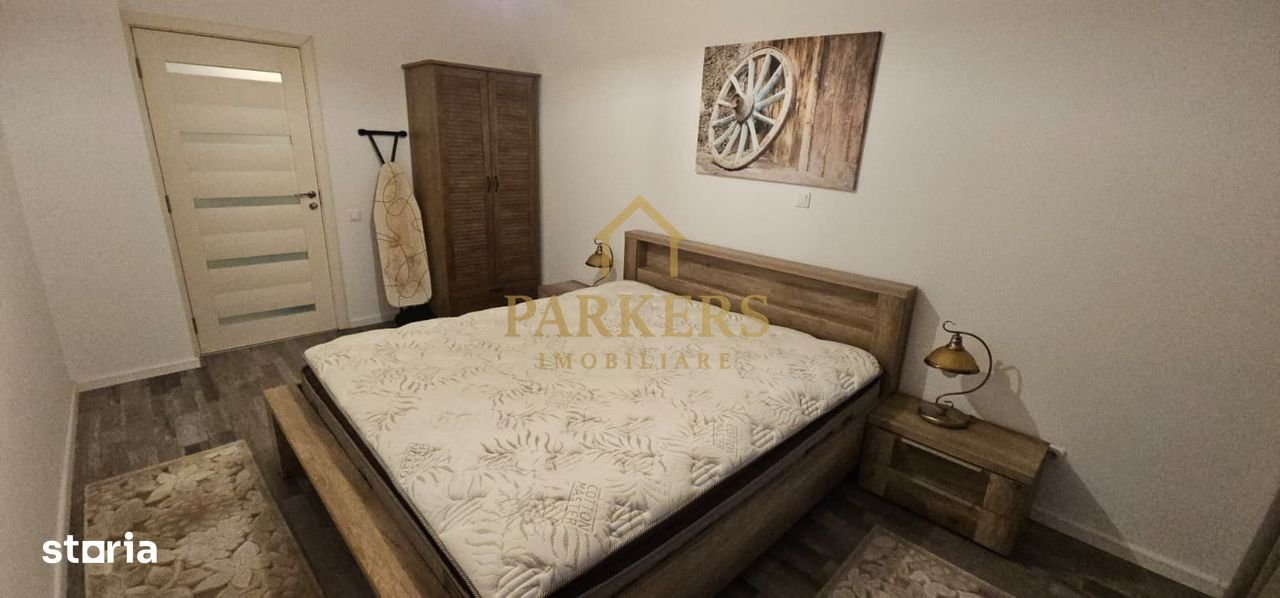 bb5052f882ee4d0590ab3e1838beae7e