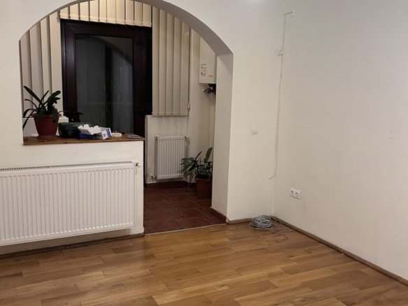 bbfd12ce63f044e2b8eac20b326e6af1