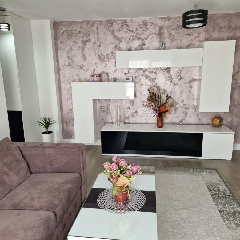 bcd268557fd9405da20e23538ca445ad