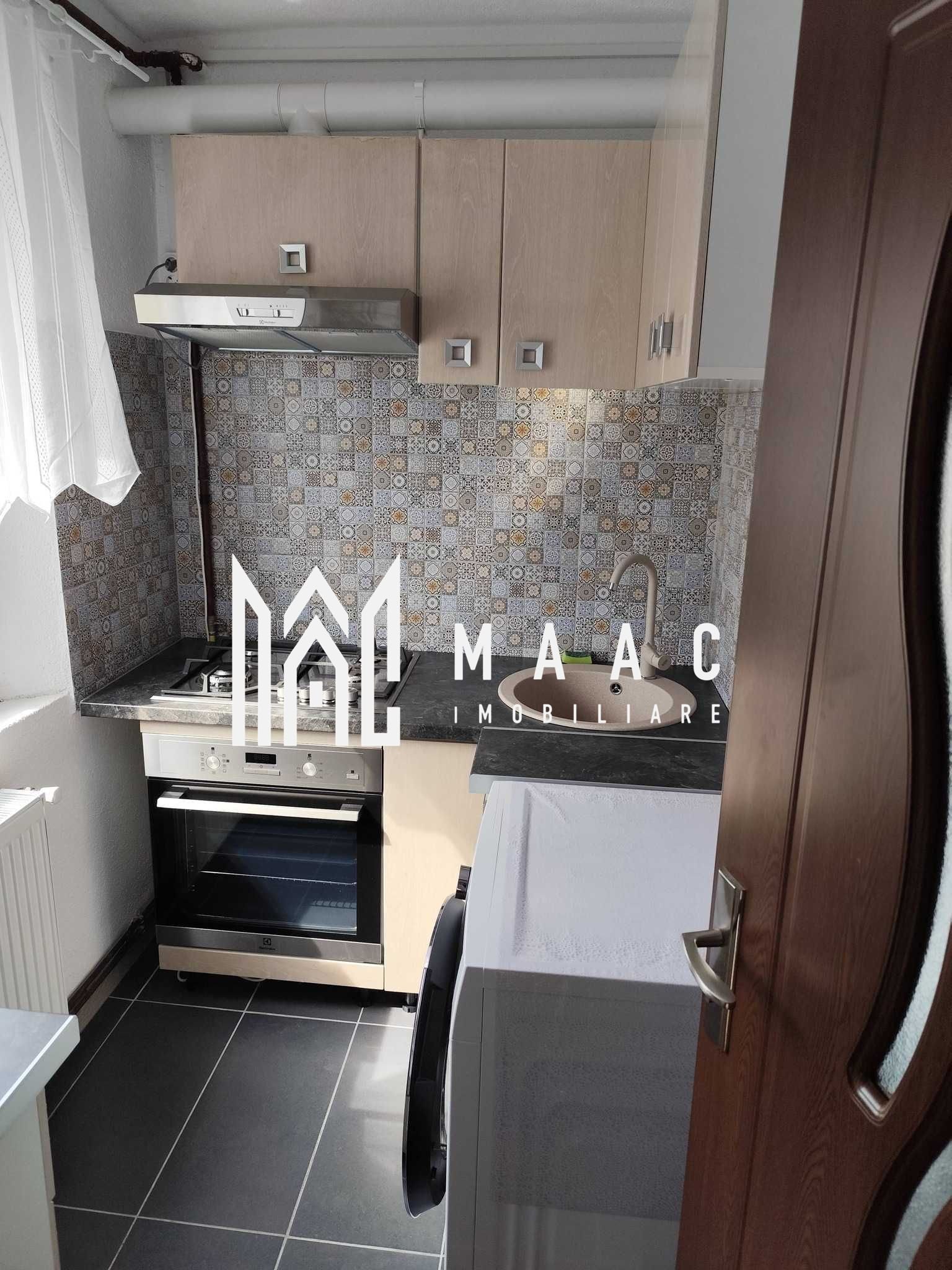 bd3067f329ff4692902ed42a16300916