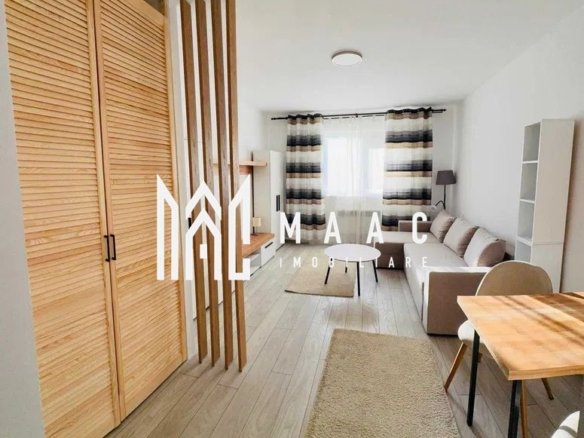 bd80cd5dde6a47e78461db45bf7435e7