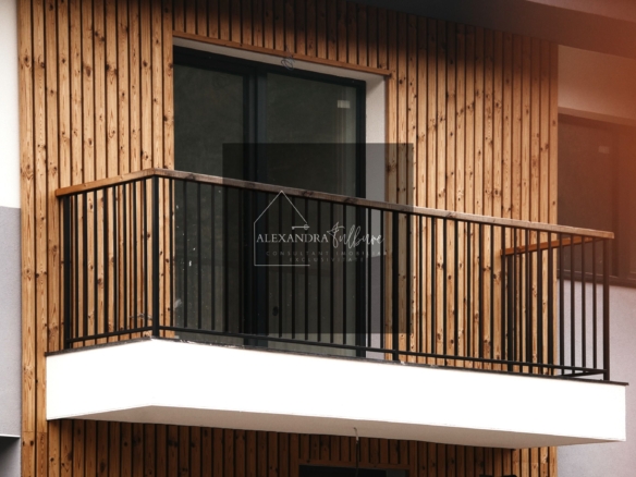 be7a47c98d3c49d697def3ff3171cf27 scaled