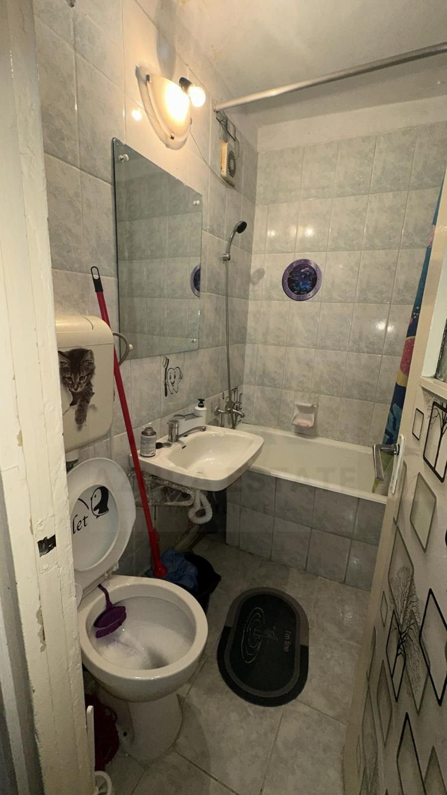 be84c809b5d84e209465c1a4777b7baa