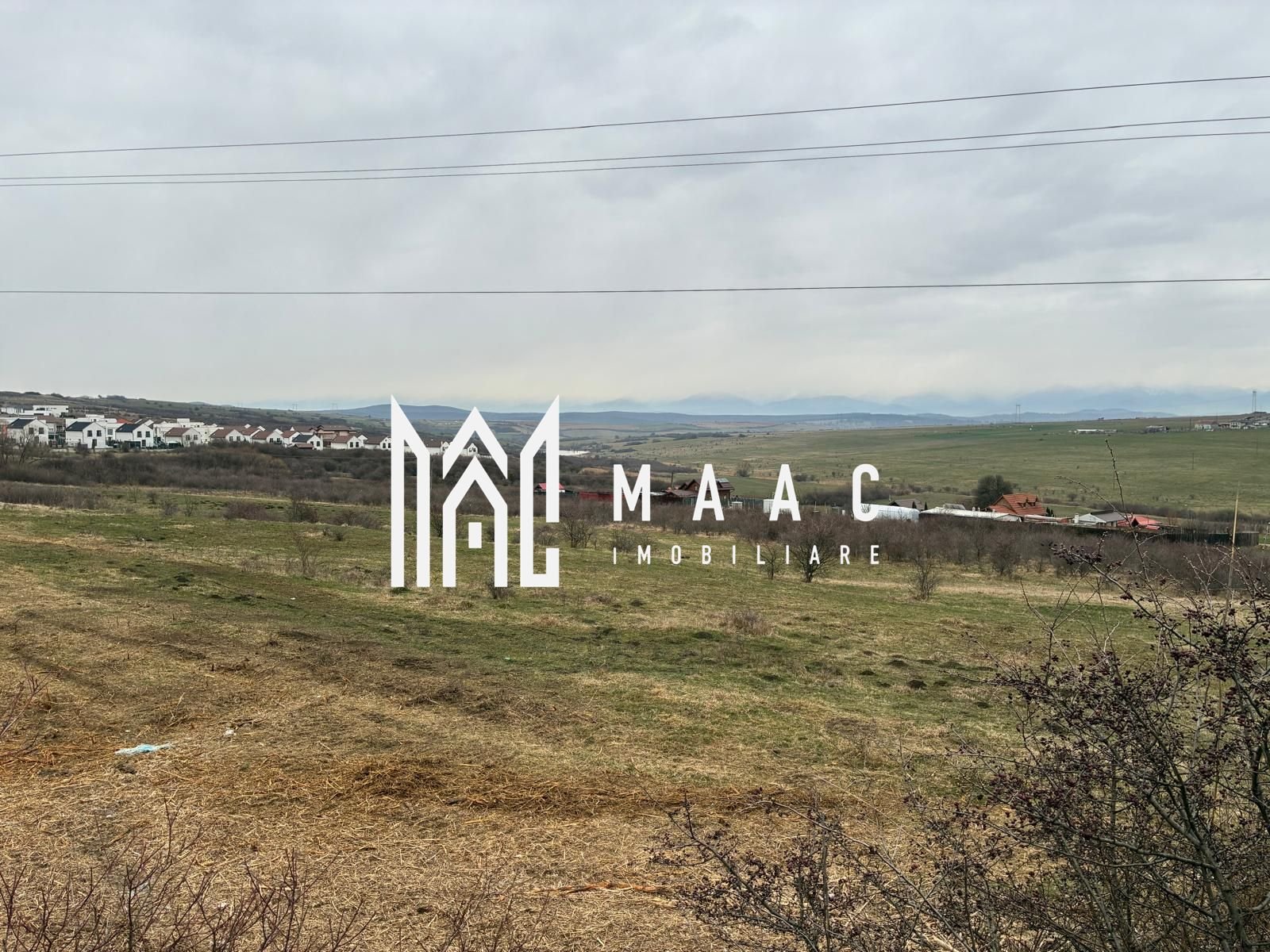 be98e38fce4545efb8282ed9f188608f