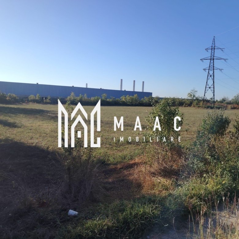 bf4d6ee8dca1492395ef2dd509c2ed61