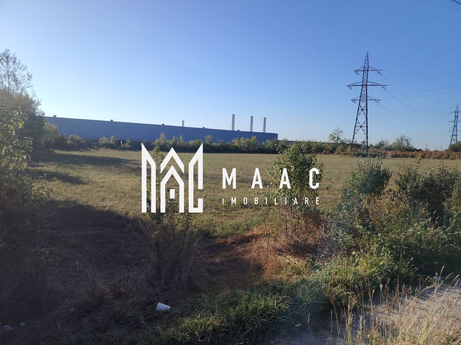 bf4d6ee8dca1492395ef2dd509c2ed61