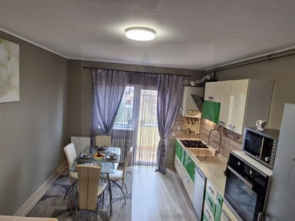 bf5c782e113b4d849b0b0bc3746ff400