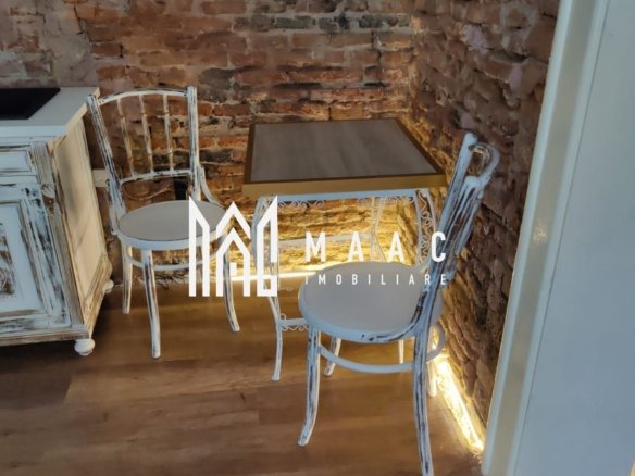 bf6930db76b04fc1923bc1633e2a2eff