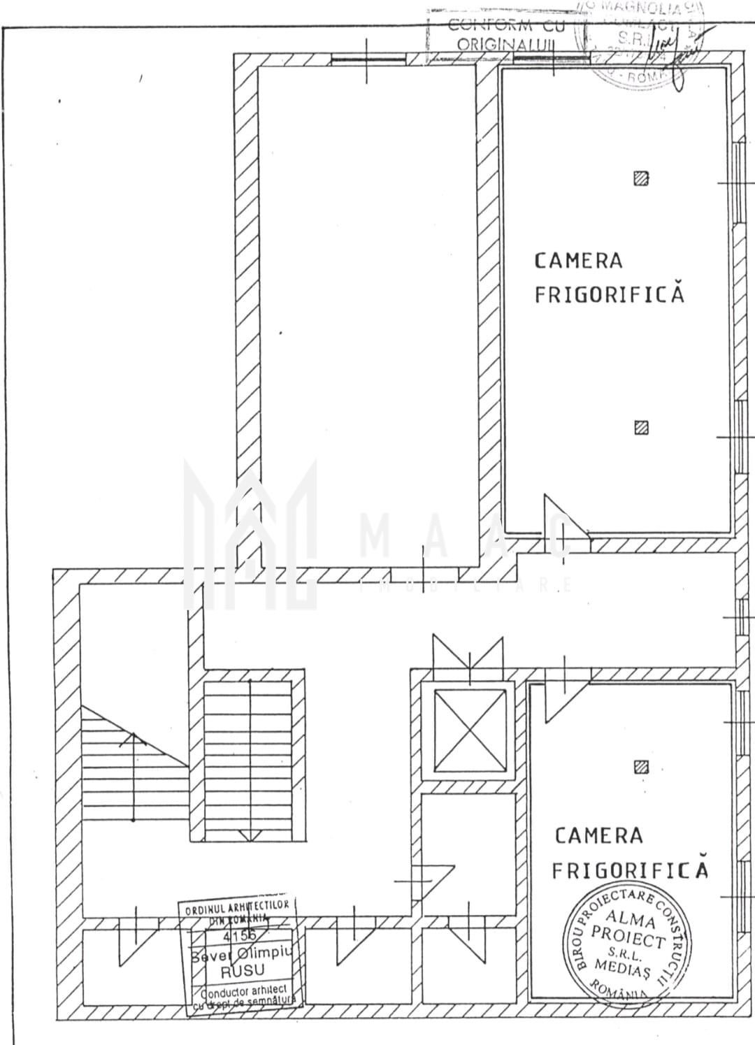 bf9874a5898944c0bb168ed11b10fe29