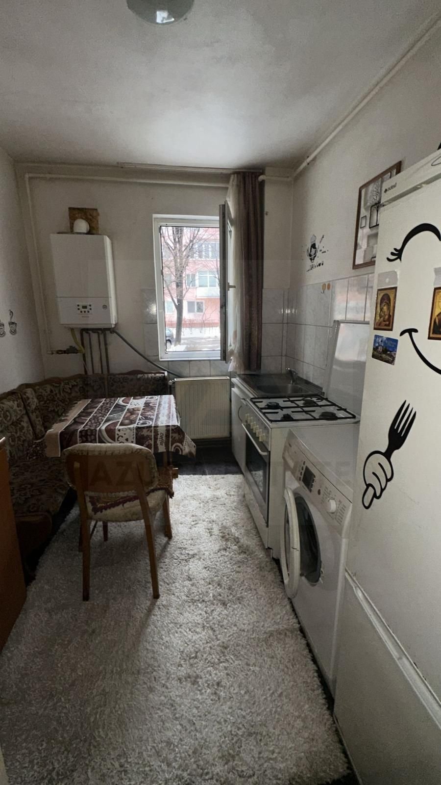 c0205f61dba743a2900bd592f85a7b17