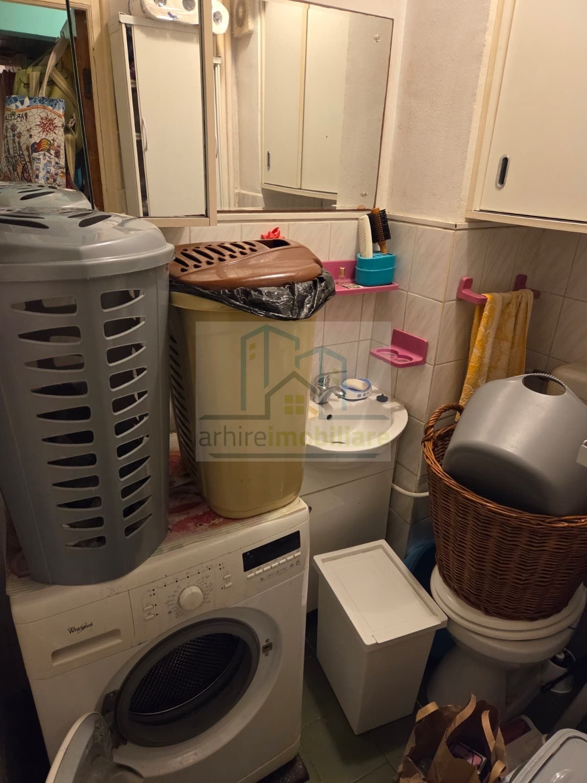 c08ddb920978415f9a61b7f498fec245 c08ddb920978415f9a61b7f498fec245