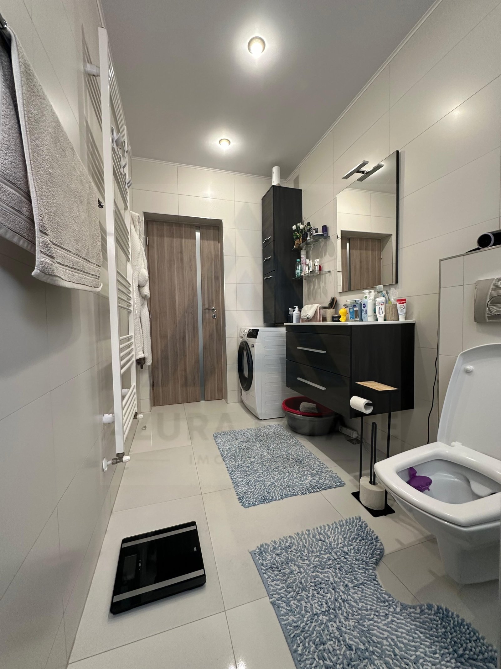 c0d59ac00b3744769063f2fc6e792421