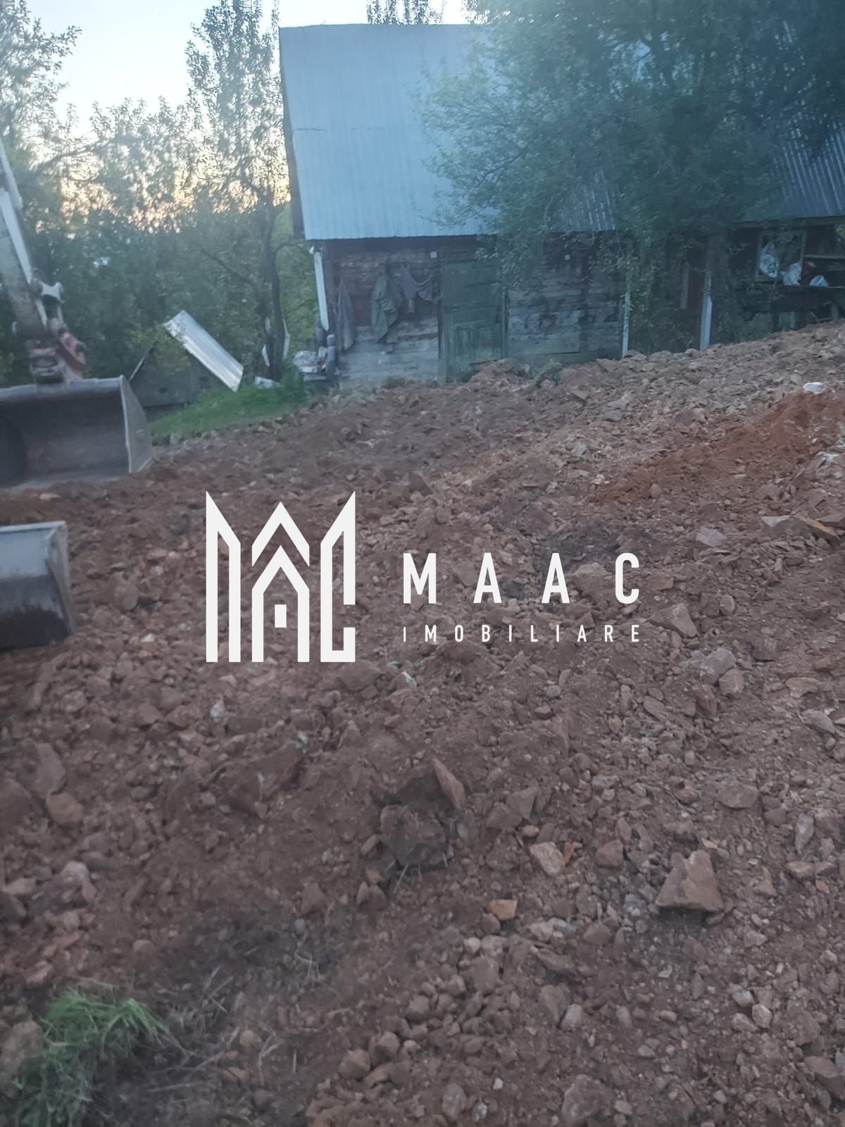 c10ff51bf3c341399aec5acb91e65041