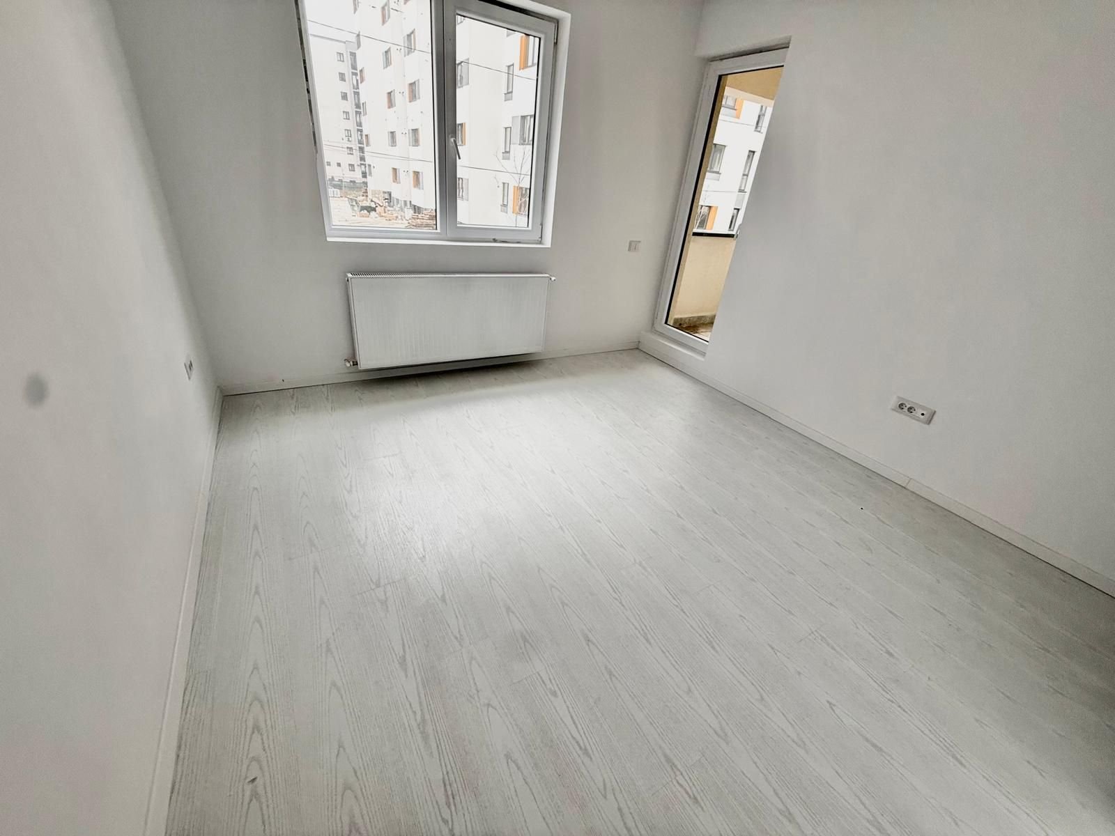 c1324be20a4f4fc6b86c891628b5ba9e