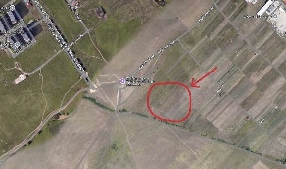 c281eb2527a4471ca0b438045b63cf04