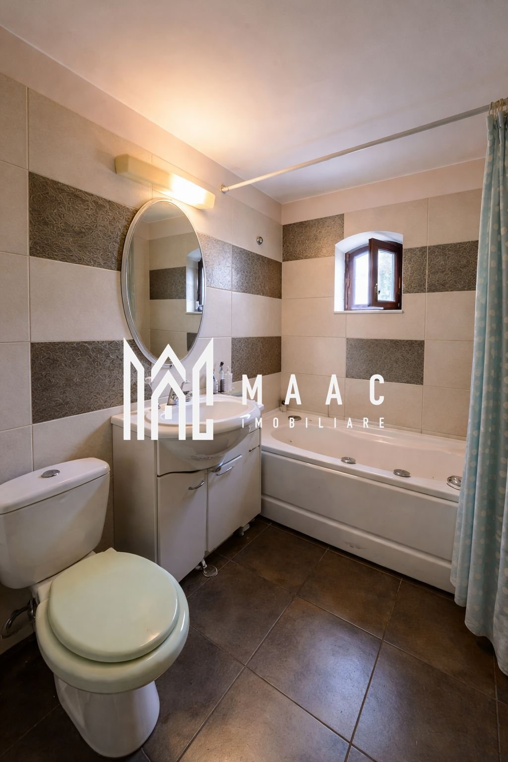 c2a7ceea9d9a4d80abb87546db9cddd4