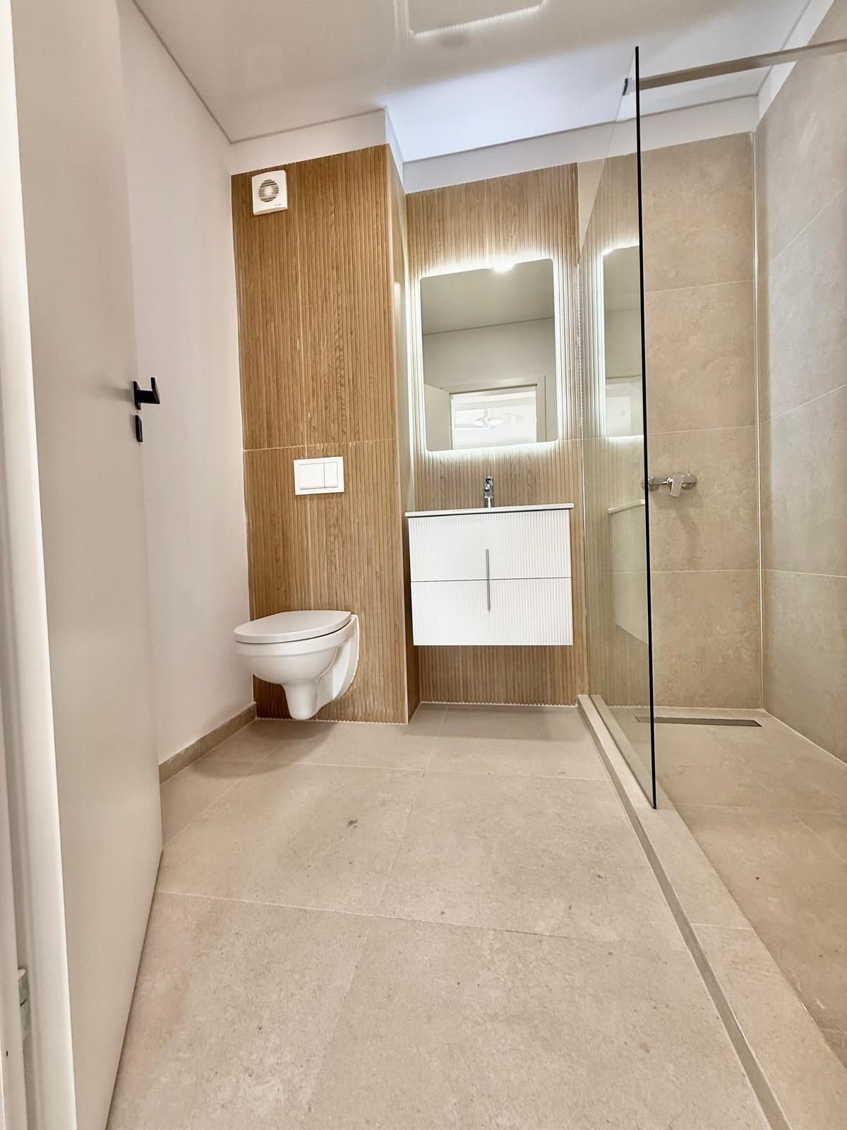 c318fd86ad7f48778de1c6bad18a0205