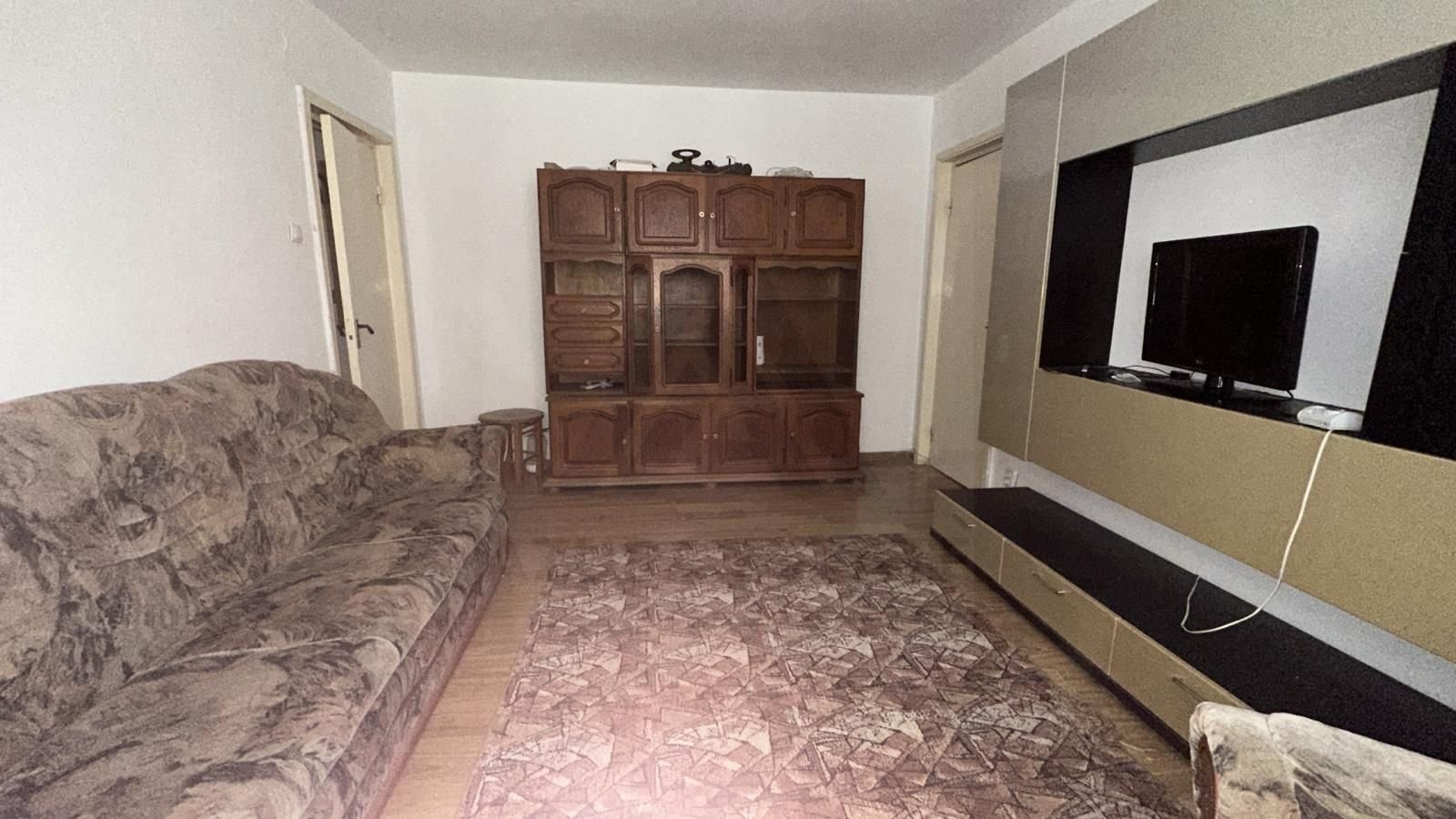 c32d188cf4384b4797e7842740c09e81