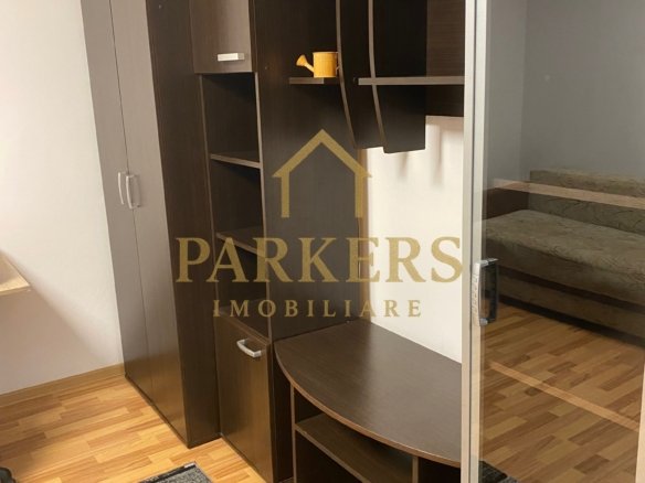 c3b002c6392a4187bb935984b4596740 scaled