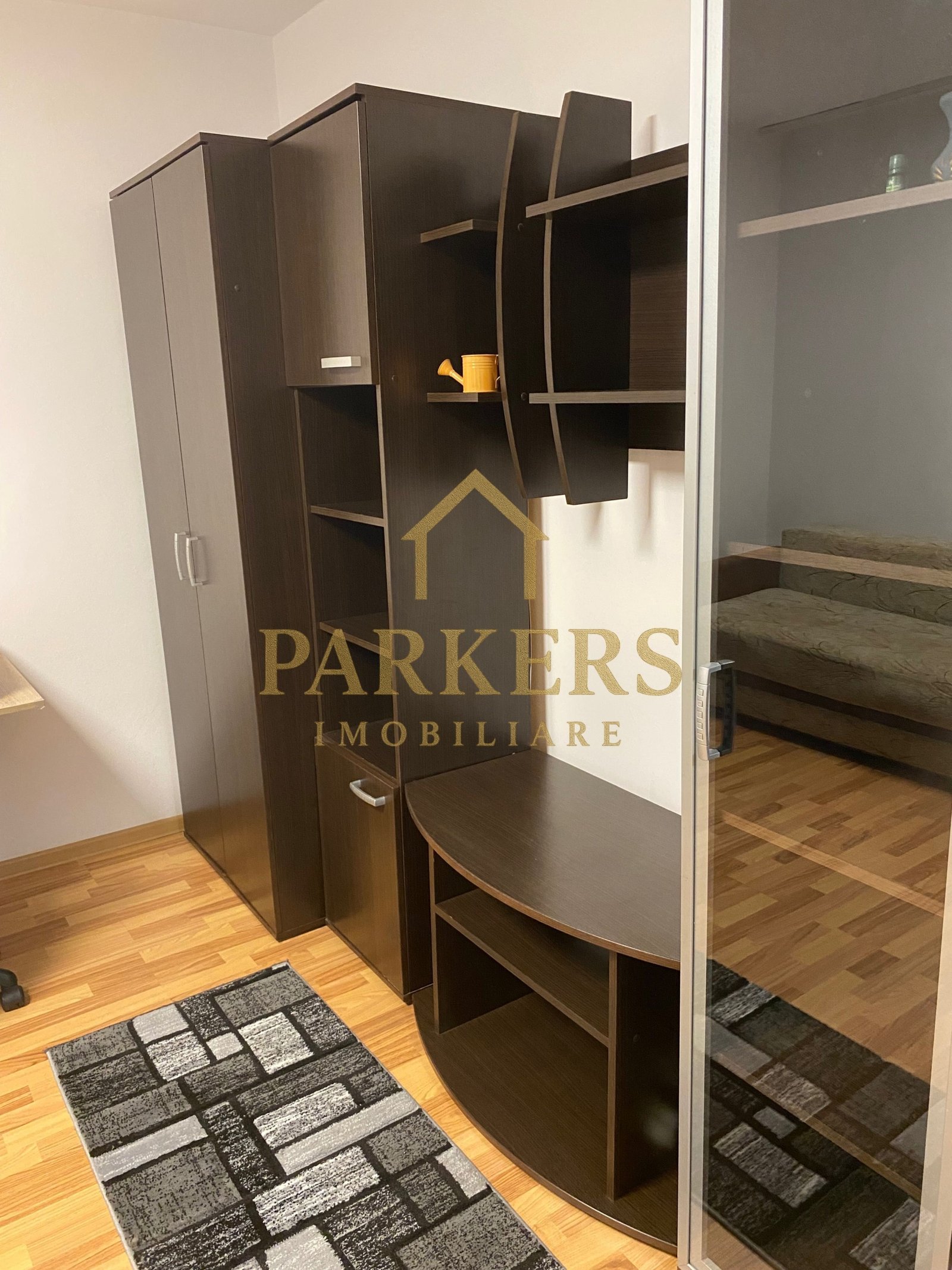 c3b002c6392a4187bb935984b4596740