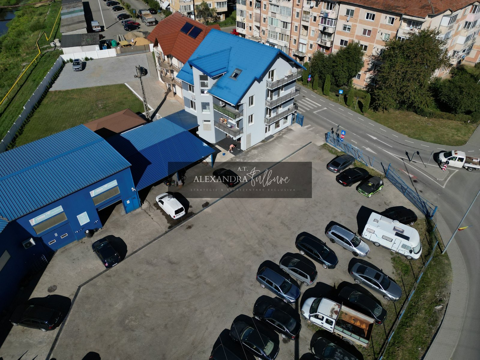 c3e600c94fcd450e91c7da5b4aa2f504