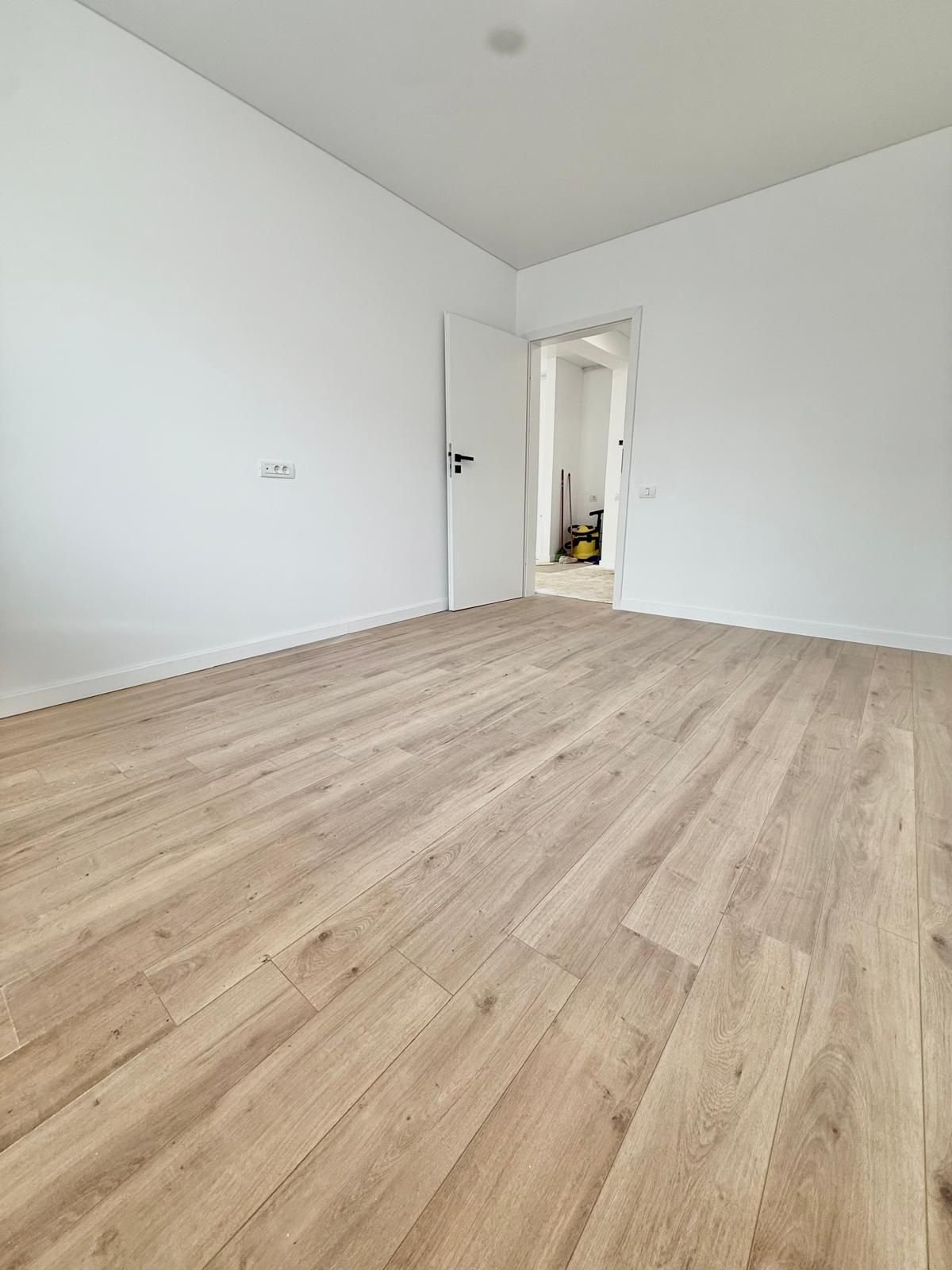 c3eb0c69f71f41e7b892f4d6a35c3693