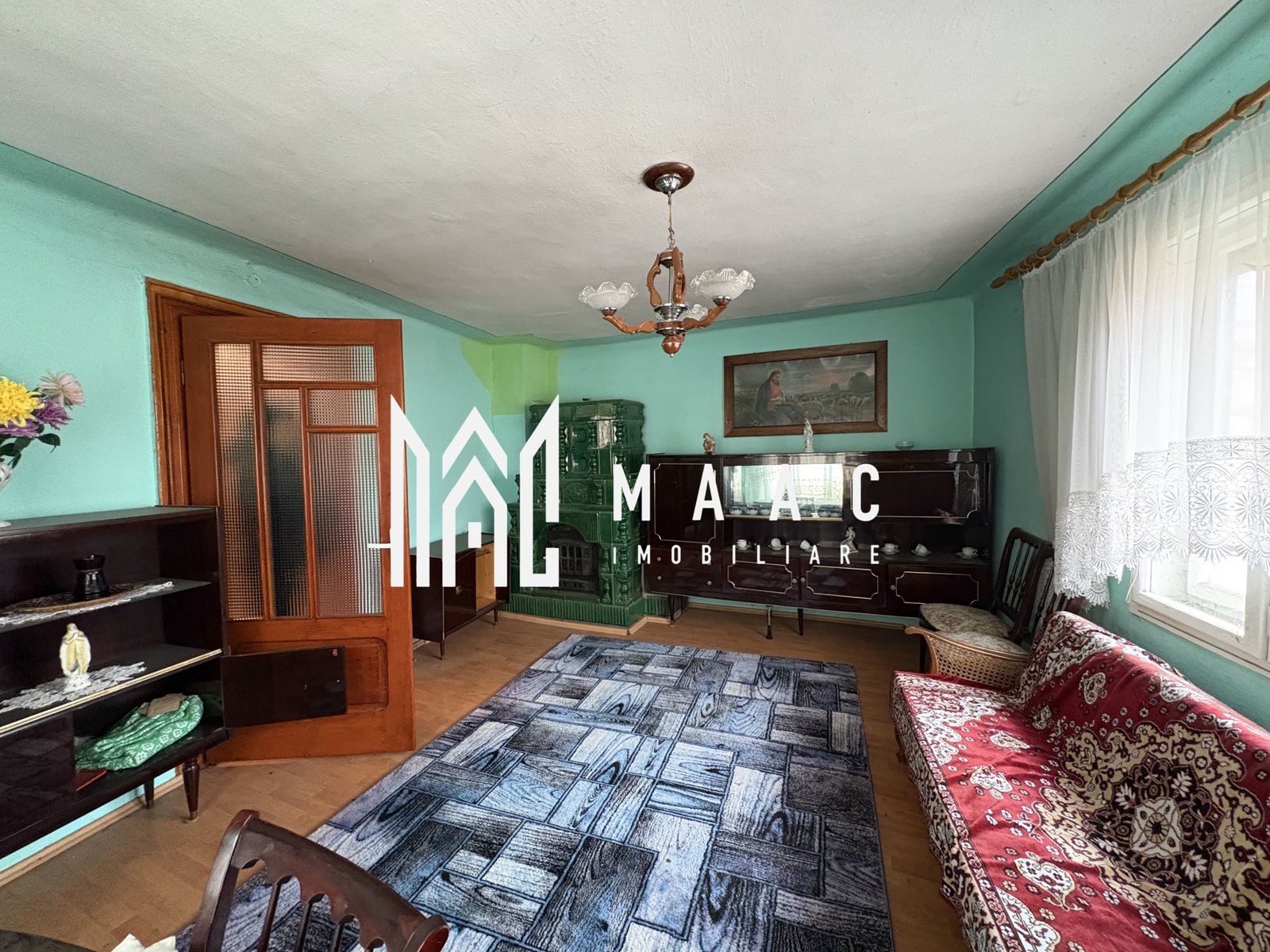 c3ece8196fc7407a9a8dd2124df90ed4