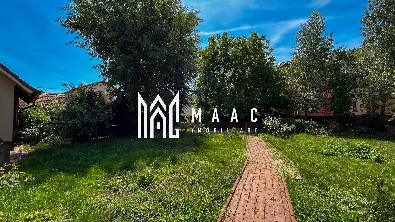 c3f022bb40744812901ce1ab4eab1646