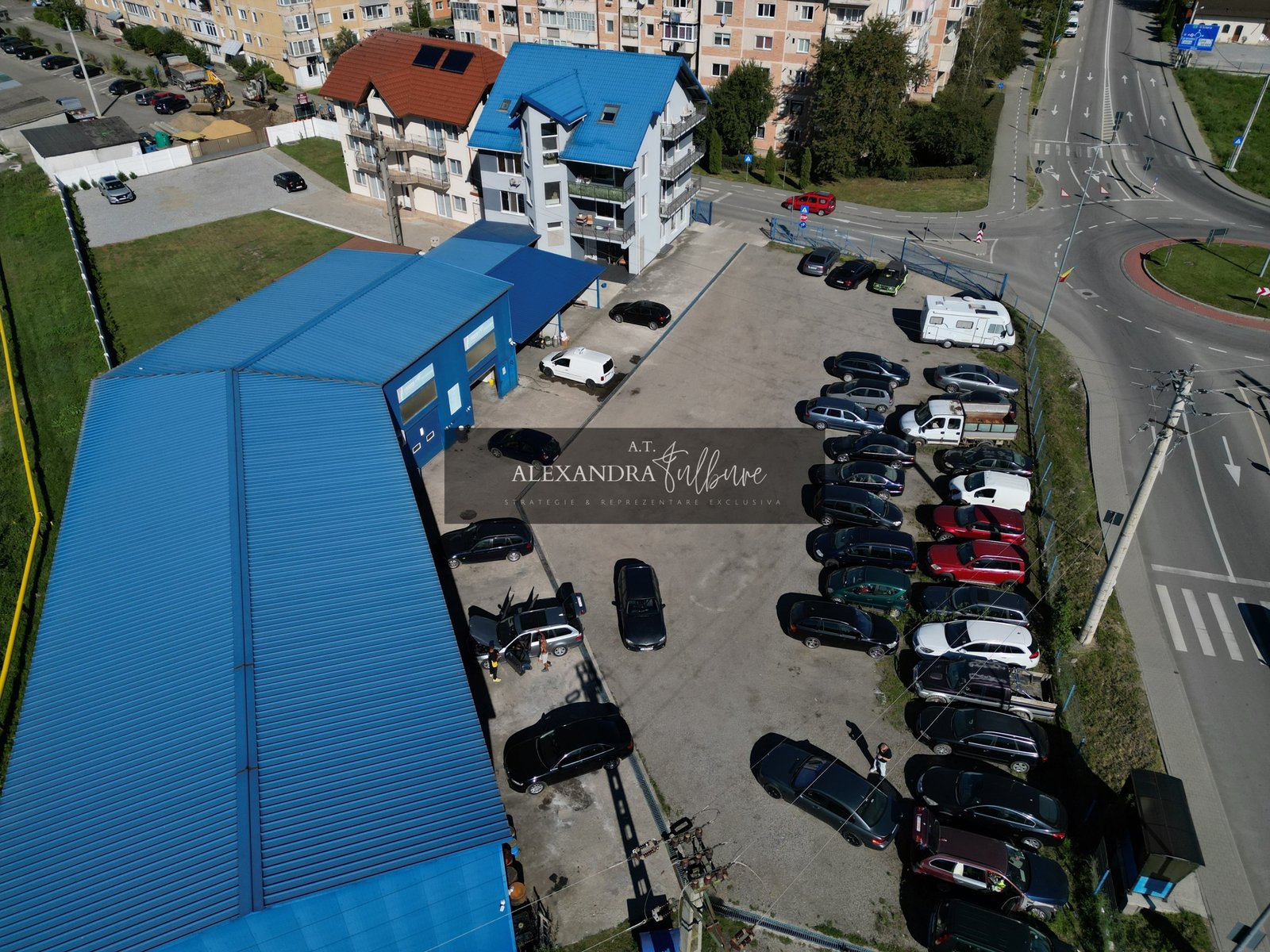 c413808fefff4beda51230e2139dfe2f