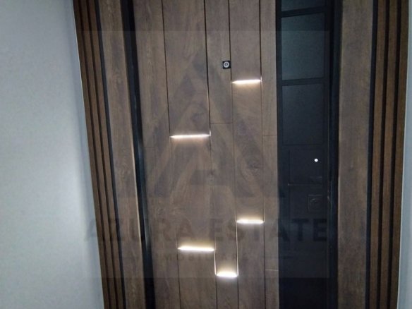 c492d0f62c47431ba0a72b6e3dbec856