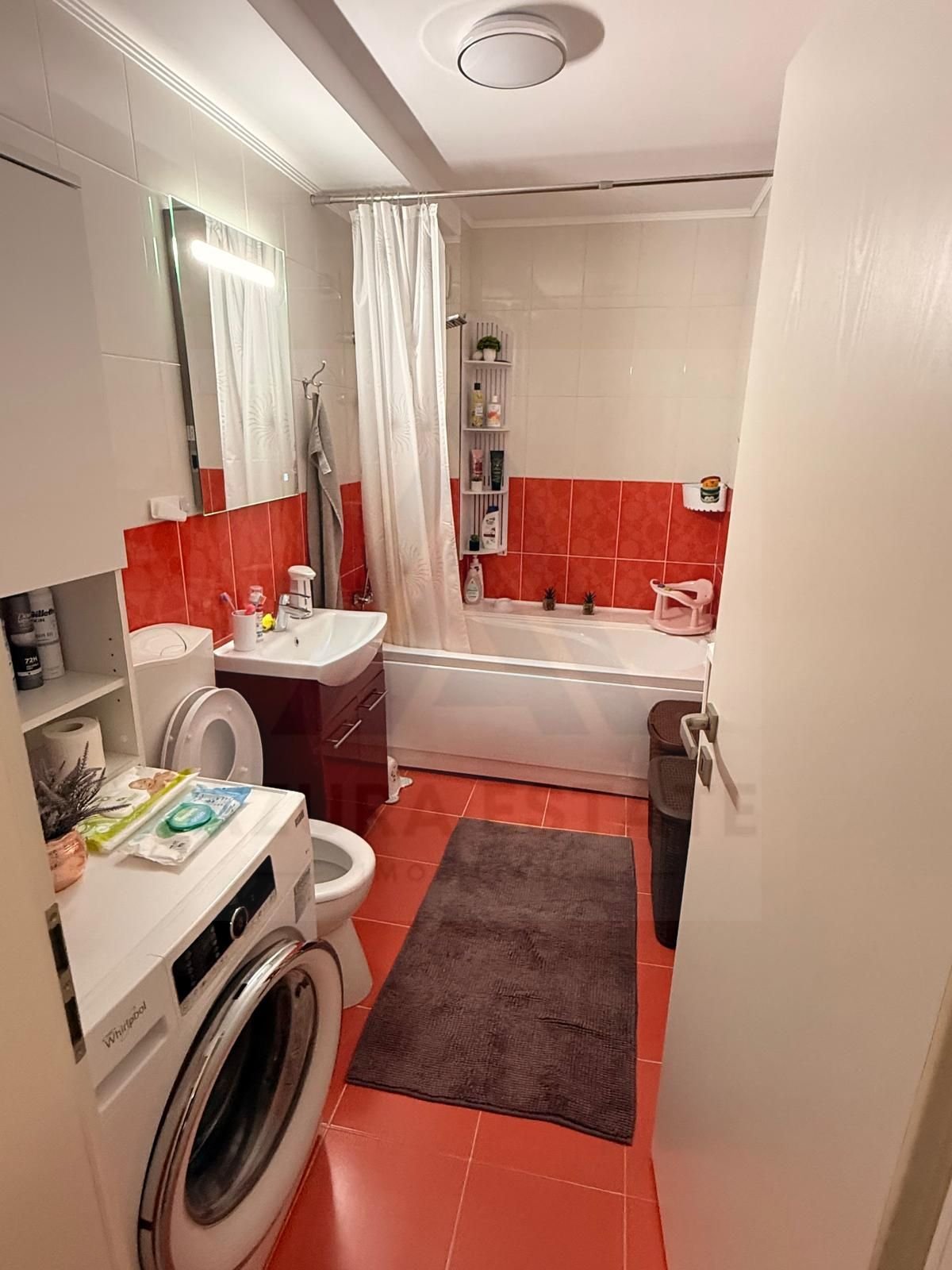 c4c5f32cdd1f4302af302985213c88d9