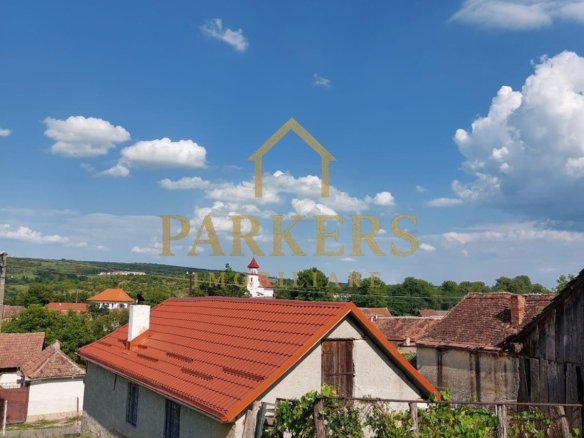 c50ca7b6ee384cb2b74a6008234f9737