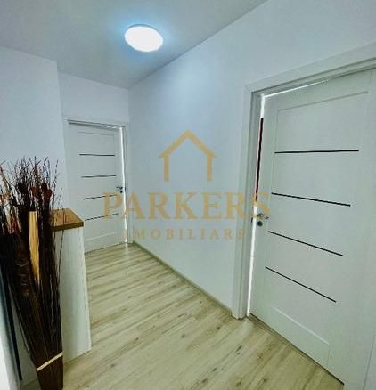 c536270c49964a0b9aa77851e357e046