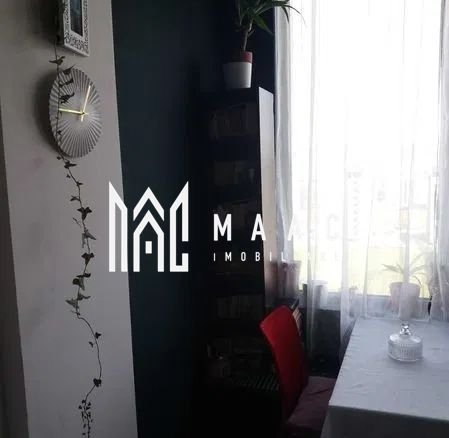 c5b2beb5e1624b1fb0bfb25c0982a11a