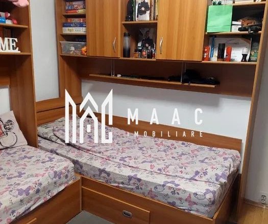 c5d232694fac4ed58bfb3543eed11032