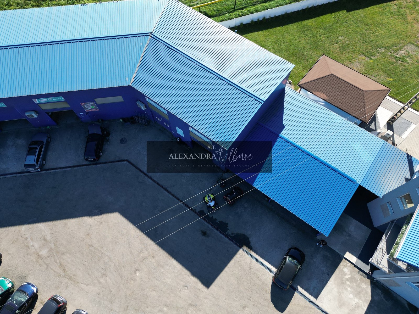 c5e64087ccd846fbb5736ebbe2ad5408