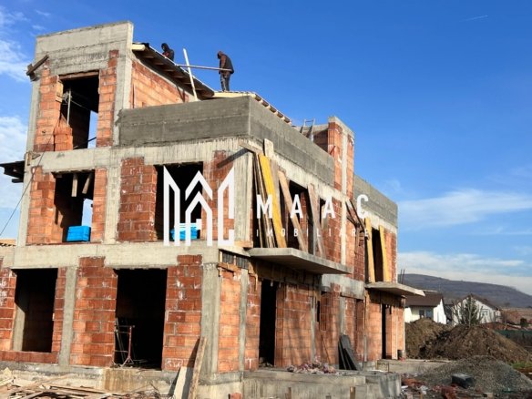 c5f15ec747e44a8da54eb27efeb18cdb scaled