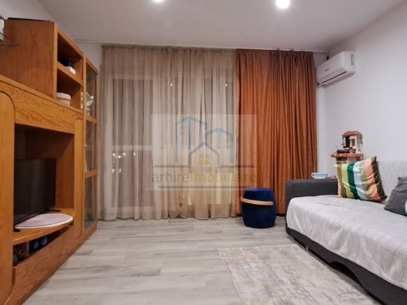 c5f95ea1d75e4af99e11372613de2870