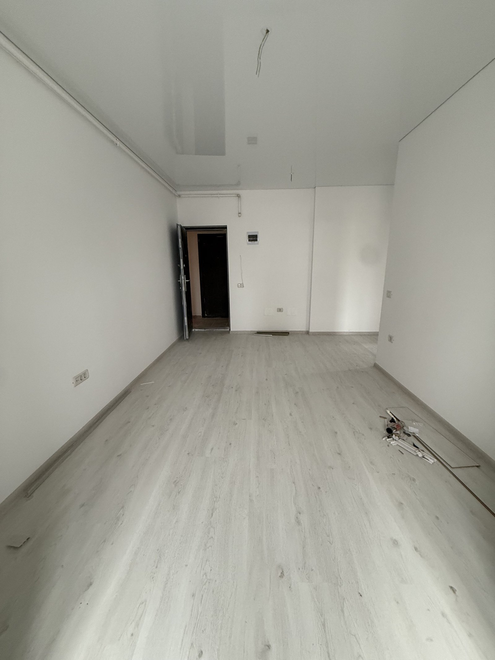 c65e4a92c0124624a919833a80c2b4d6