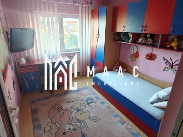 c697903f40954c89b7ebfba4f646c4ba