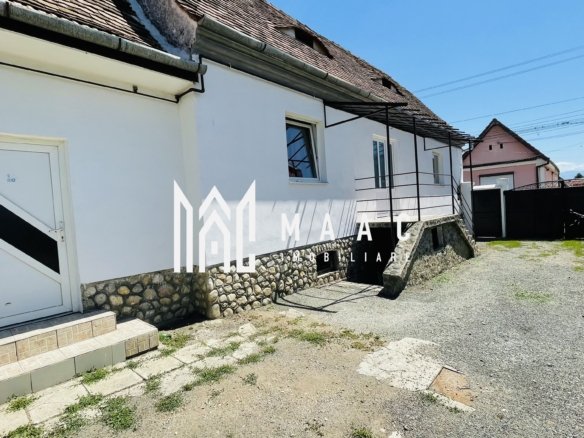 c77e9aeb27e64d5bbabcbe0b70c00945 scaled