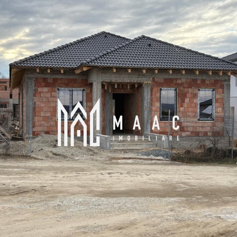 c7b7ba96563e4298bebb27907532197e