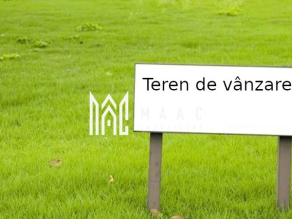 c8246c2b264e4fe4a73b5c51bb146943