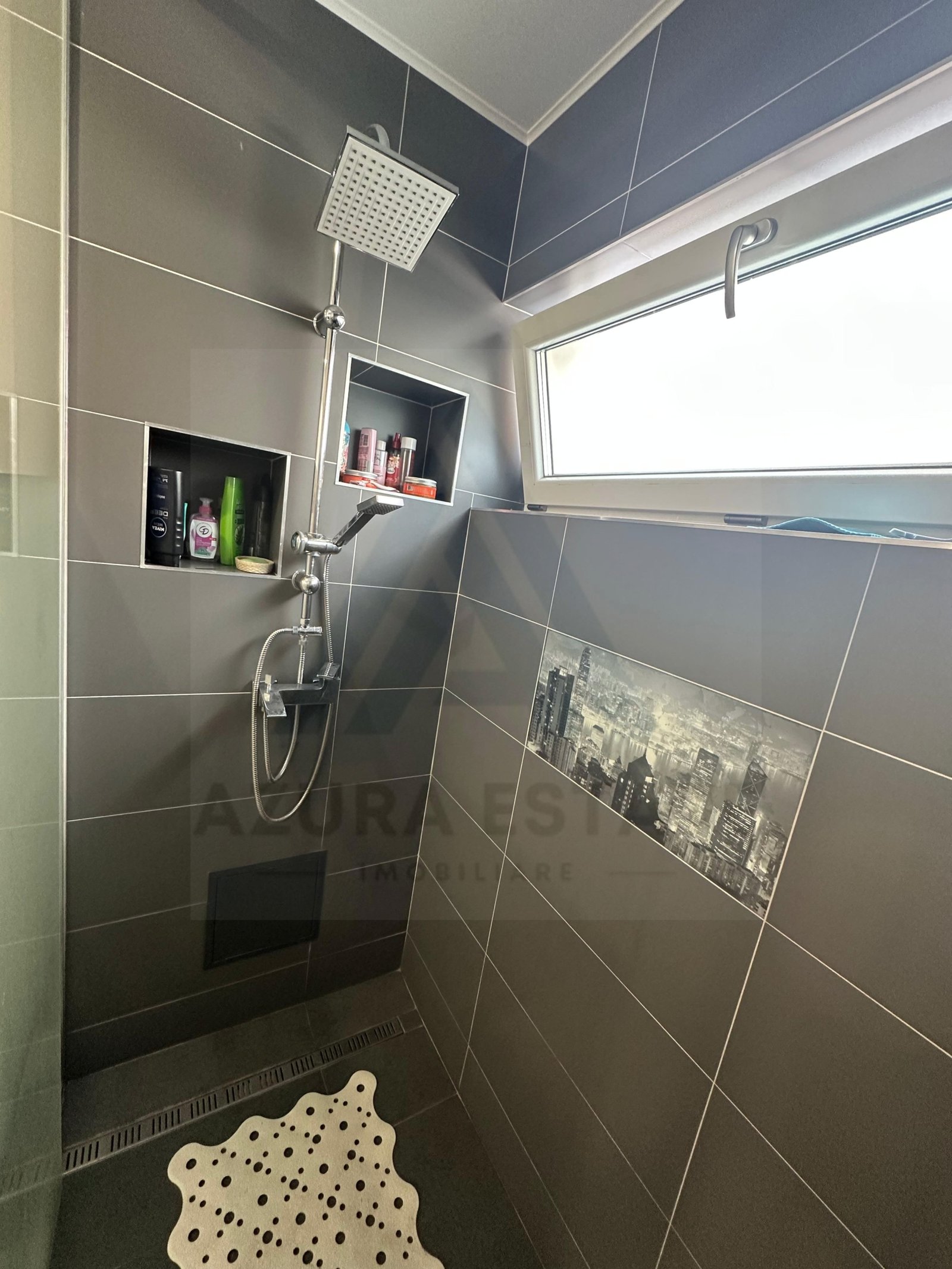 c8480d3b24d64b0e84fa99a0d3bcbc3a