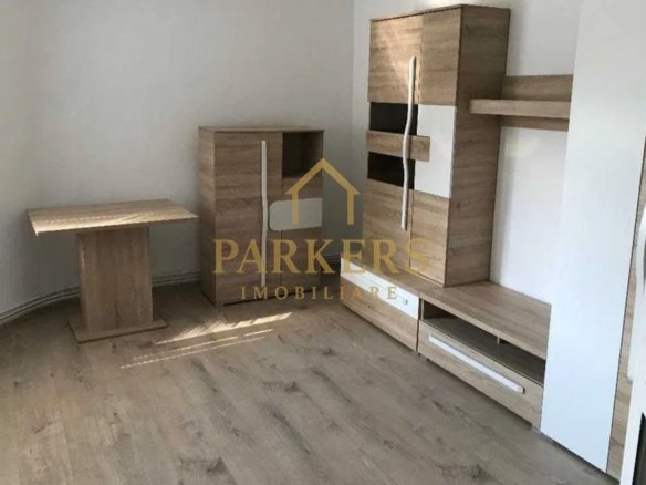 c84f31223942423a986470992faeb341